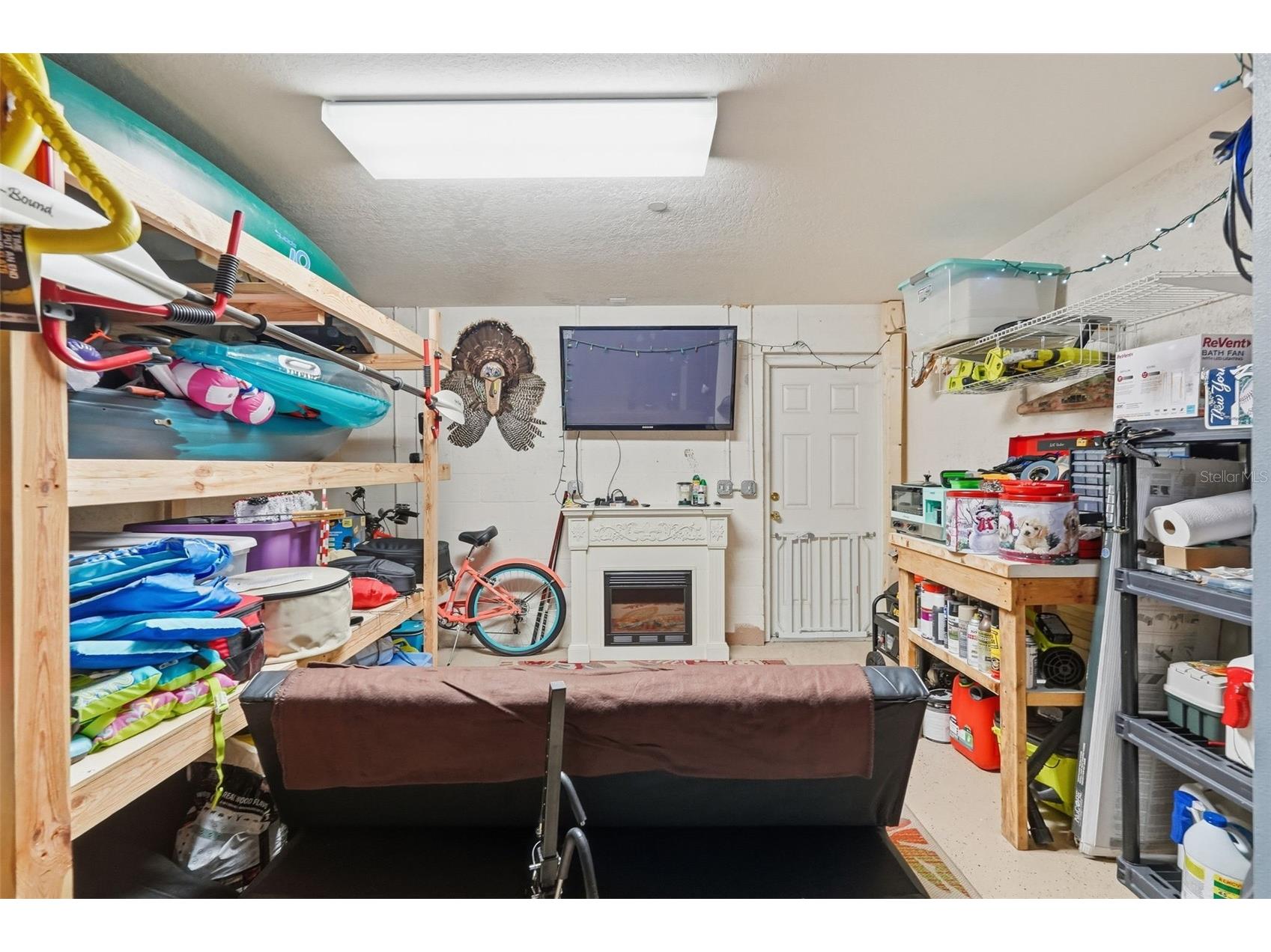 9024 White Sage Loop Lakewood Ranch FL 34202 TB8465033 image49