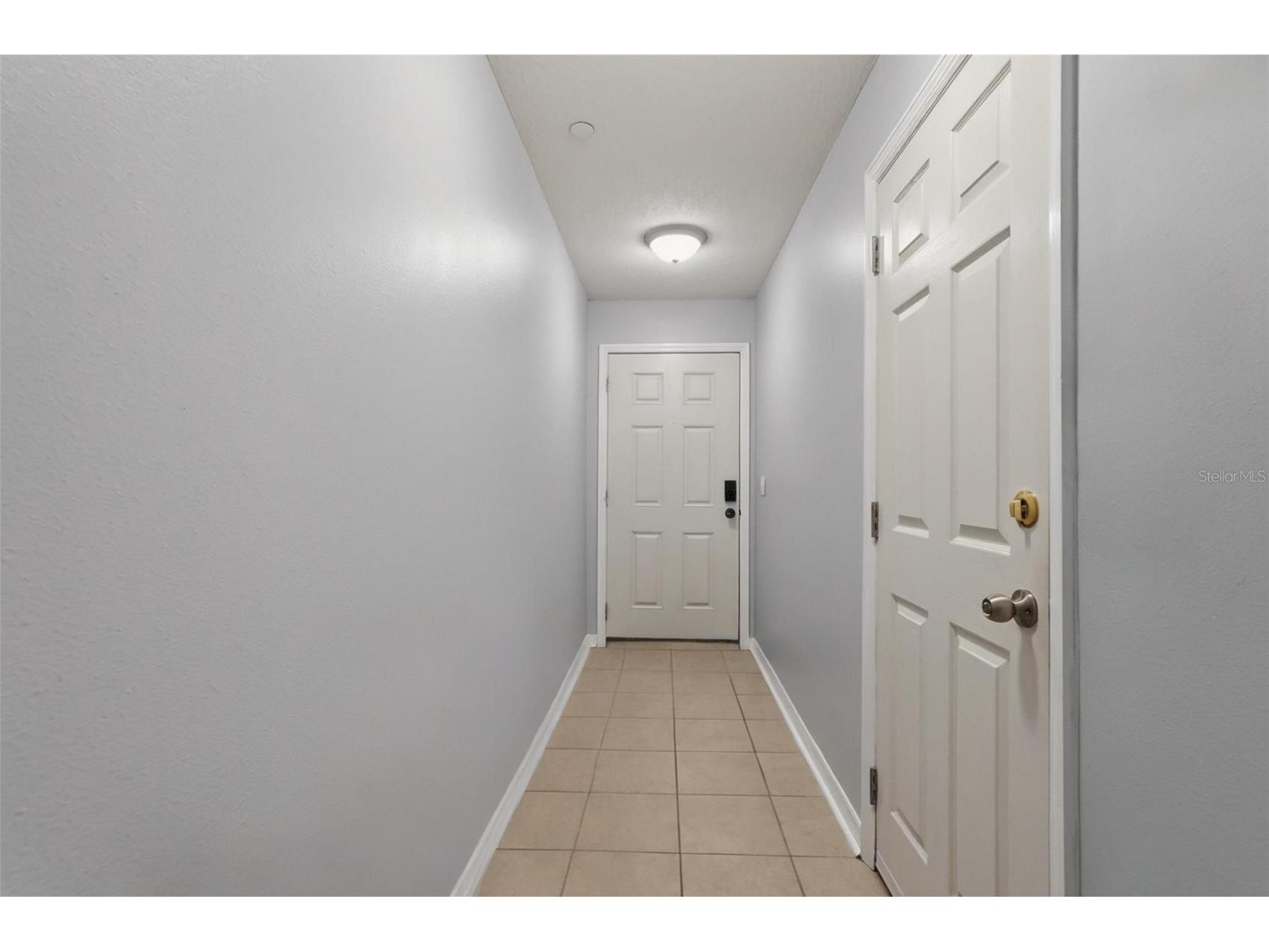 9024 White Sage Loop Lakewood Ranch FL 34202 TB8465033 image5