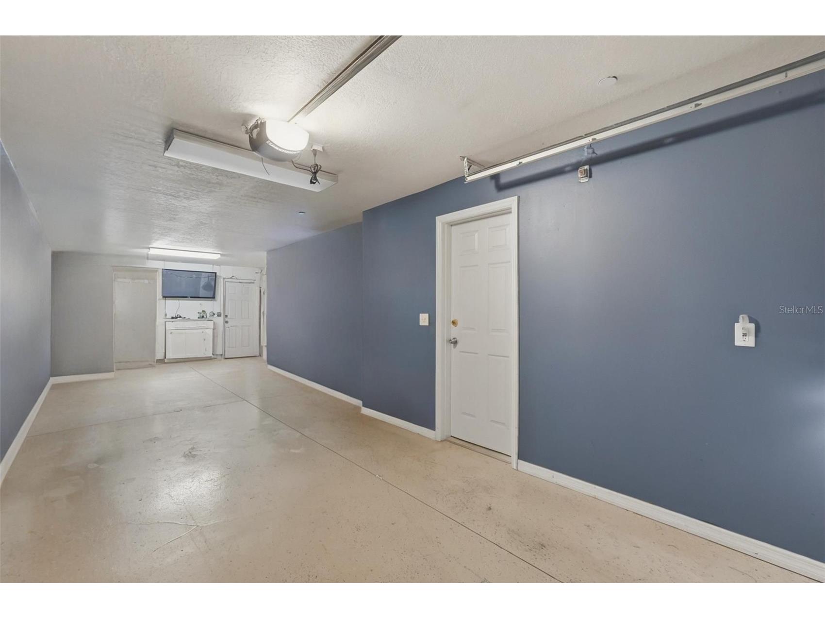 9024 White Sage Loop Lakewood Ranch FL 34202 TB8465033 image50