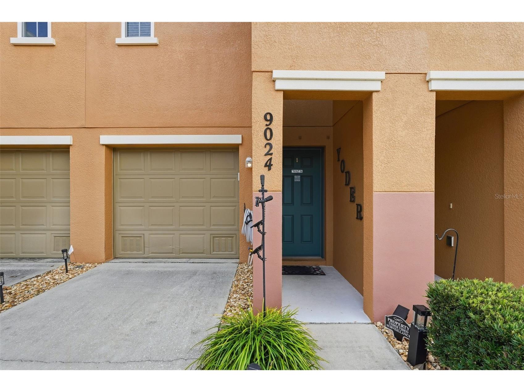 9024 White Sage Loop Lakewood Ranch FL 34202 TB8465033 image52