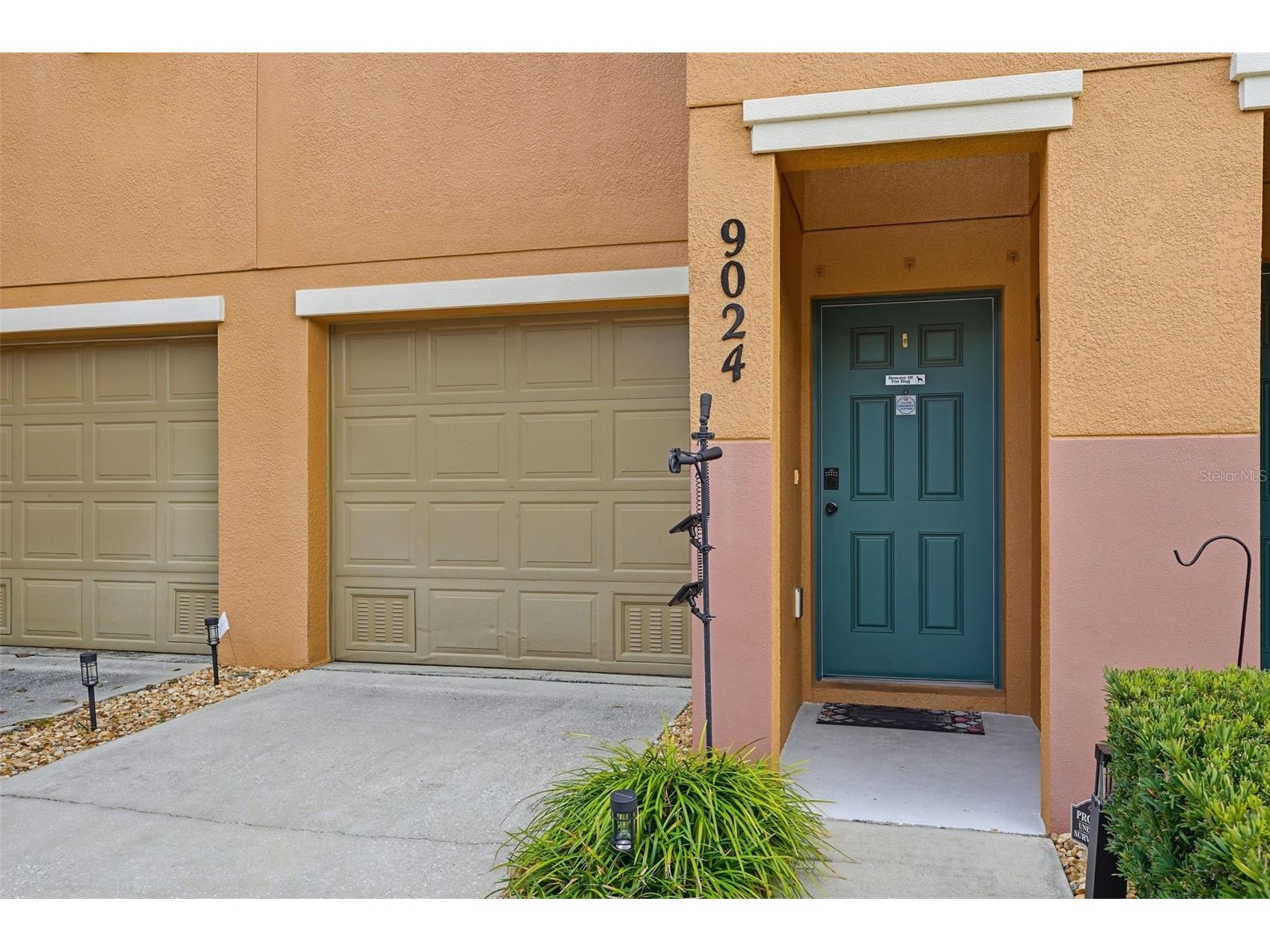 9024 White Sage Loop Lakewood Ranch FL 34202 TB8465033 image53