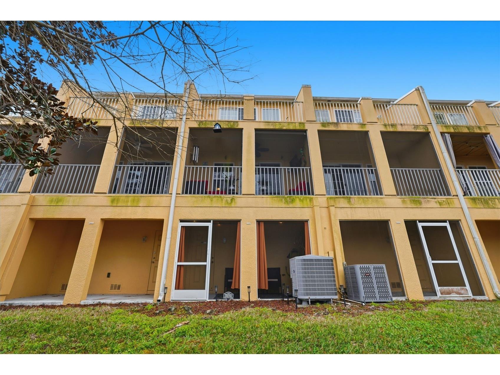 9024 White Sage Loop Lakewood Ranch FL 34202 TB8465033 image54