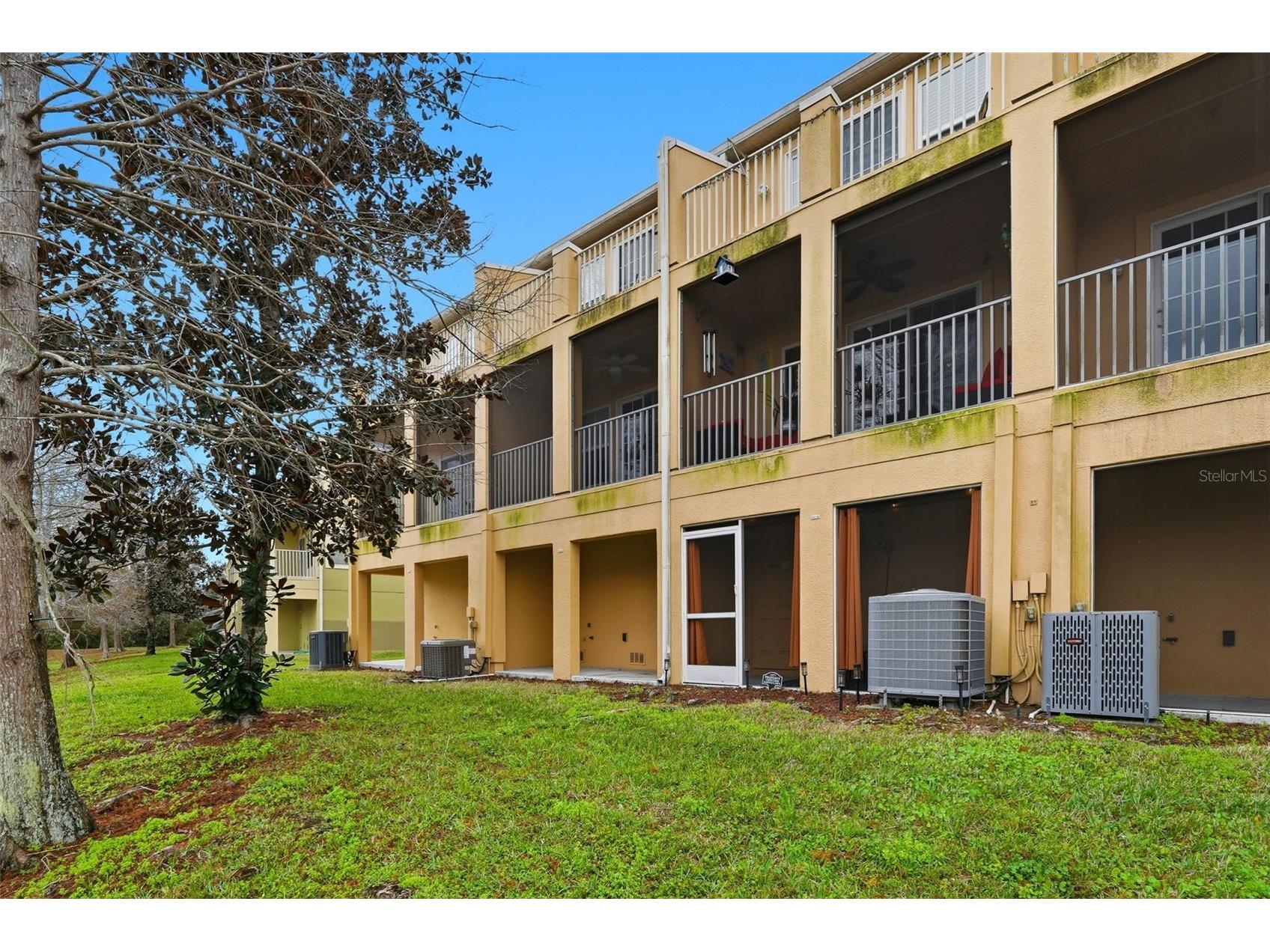 9024 White Sage Loop Lakewood Ranch FL 34202 TB8465033 image55