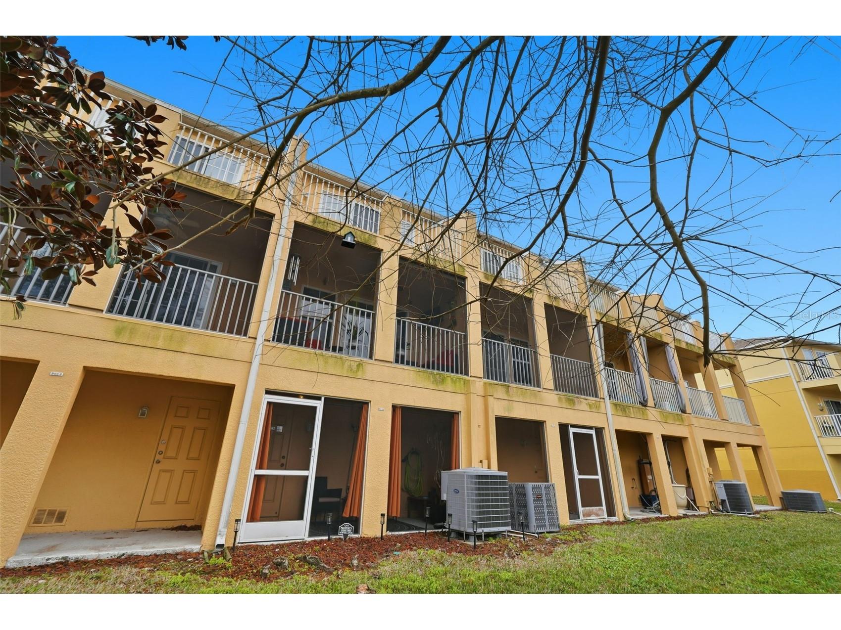 9024 White Sage Loop Lakewood Ranch FL 34202 TB8465033 image56