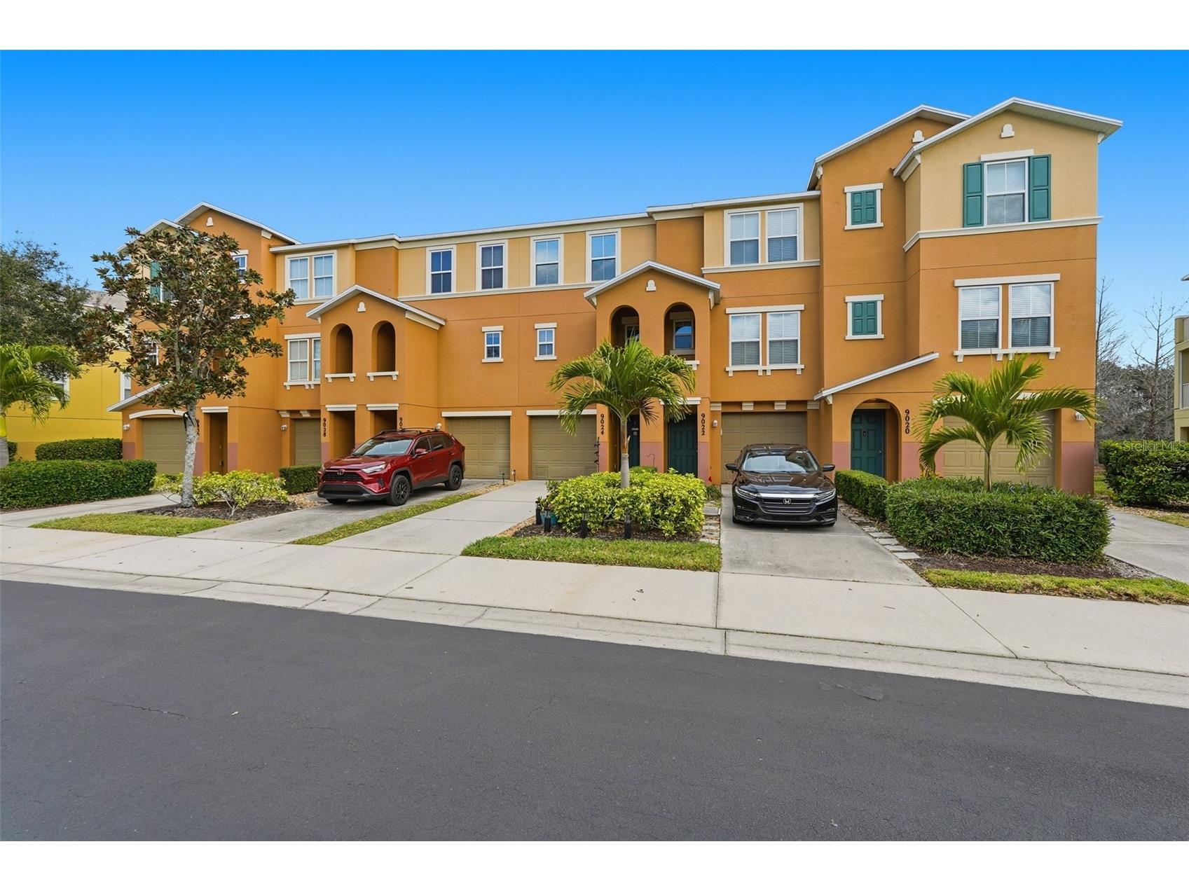 9024 White Sage Loop Lakewood Ranch FL 34202 TB8465033 image57
