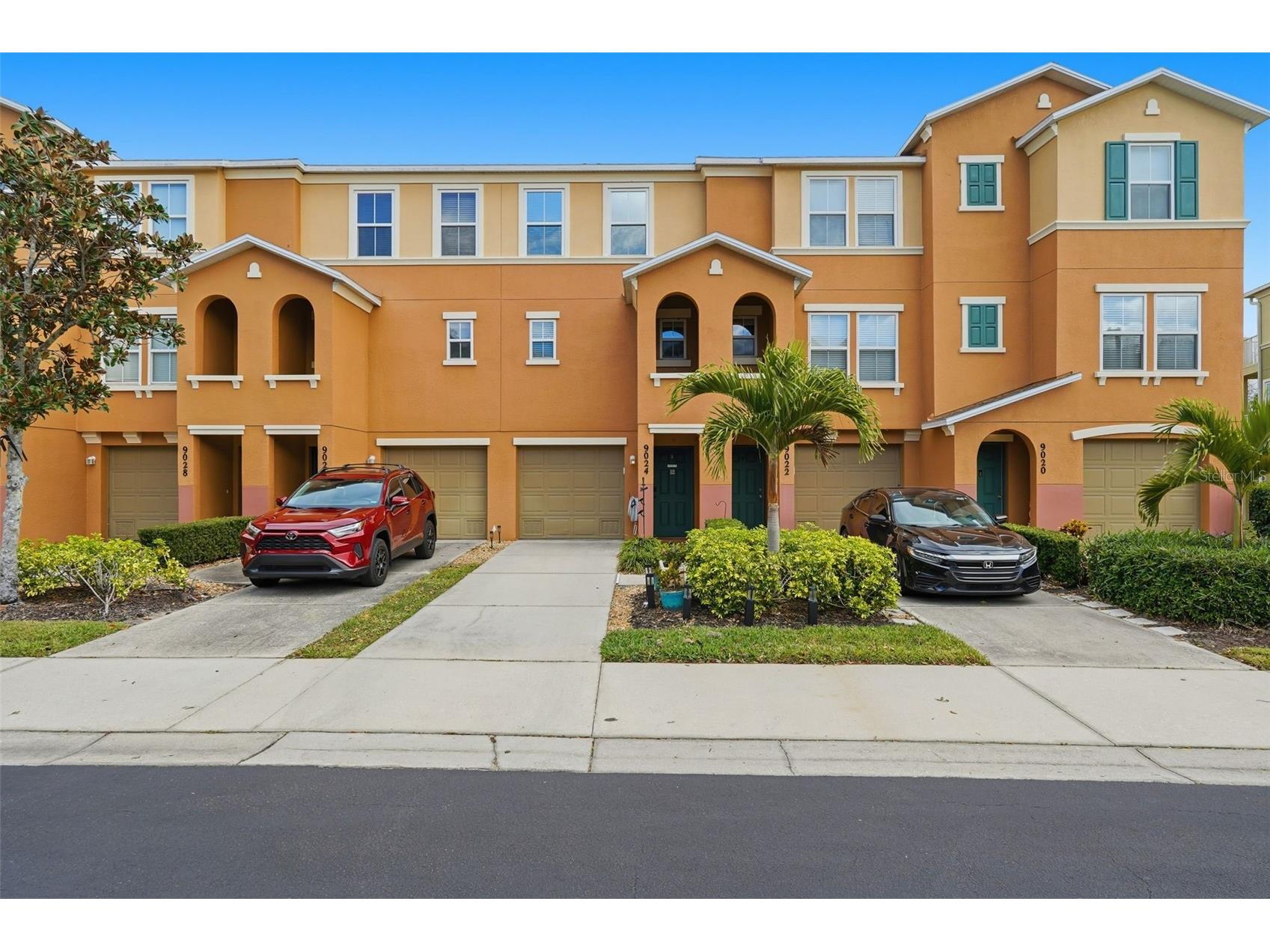 9024 White Sage Loop Lakewood Ranch FL 34202 TB8465033 image58