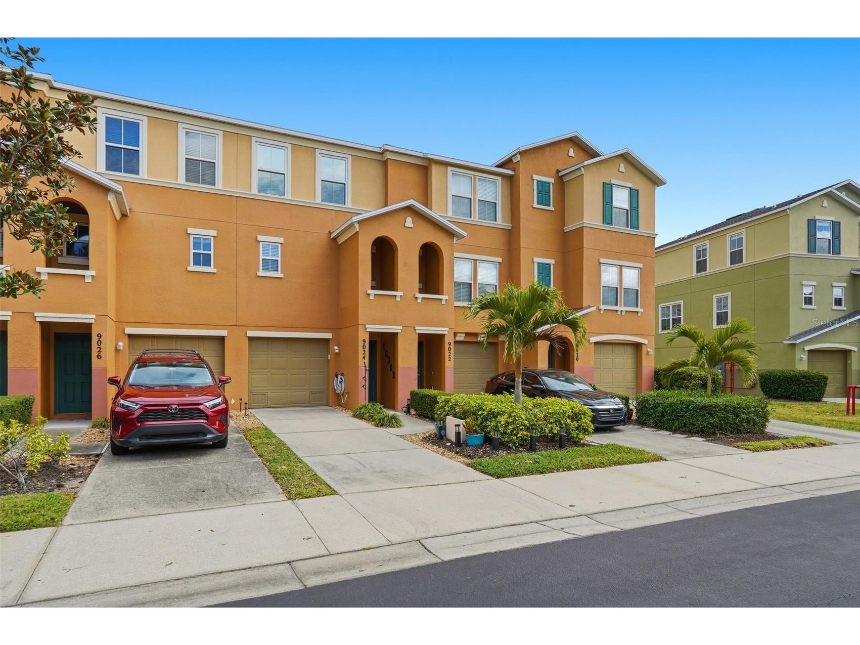 9024 White Sage Loop Lakewood Ranch FL 34202 TB8465033 image59