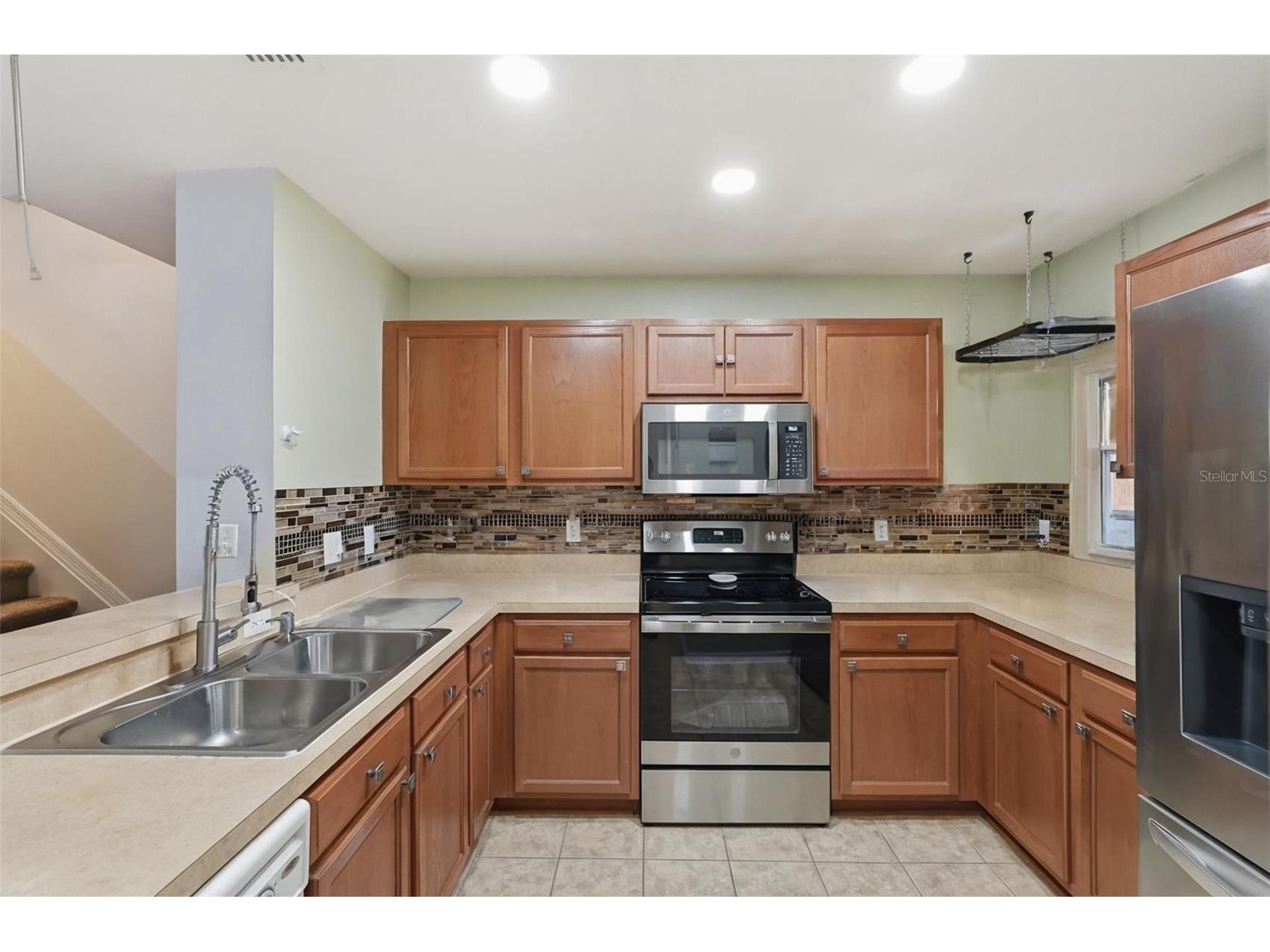 9024 White Sage Loop Lakewood Ranch FL 34202 TB8465033 image6