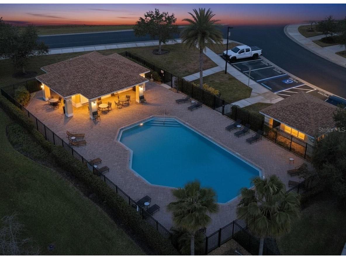 9024 White Sage Loop Lakewood Ranch FL 34202 TB8465033 image60