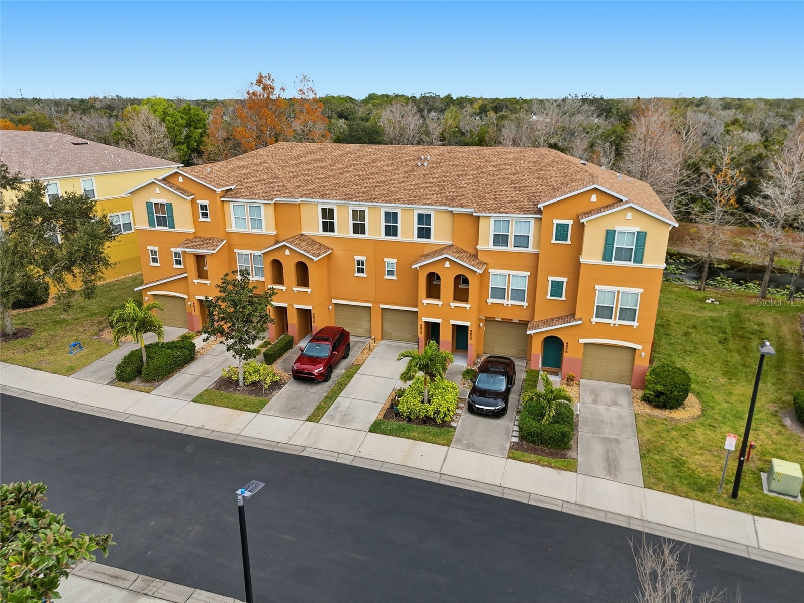 9024 White Sage Loop Lakewood Ranch FL 34202 TB8465033 image61