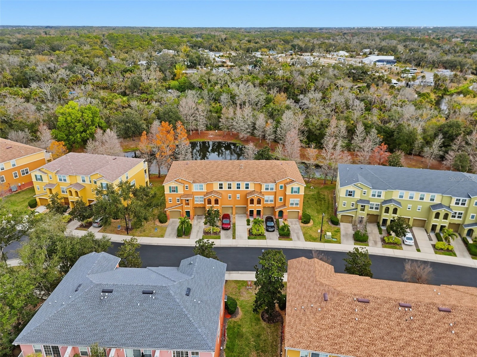 9024 White Sage Loop Lakewood Ranch FL 34202 TB8465033 image62