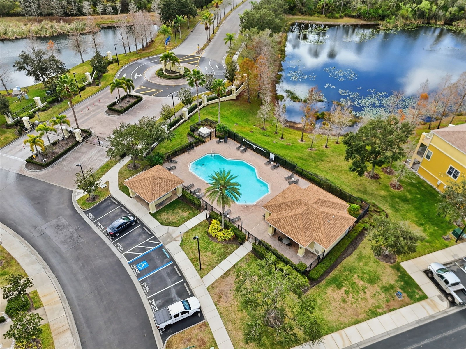 9024 White Sage Loop Lakewood Ranch FL 34202 TB8465033 image64