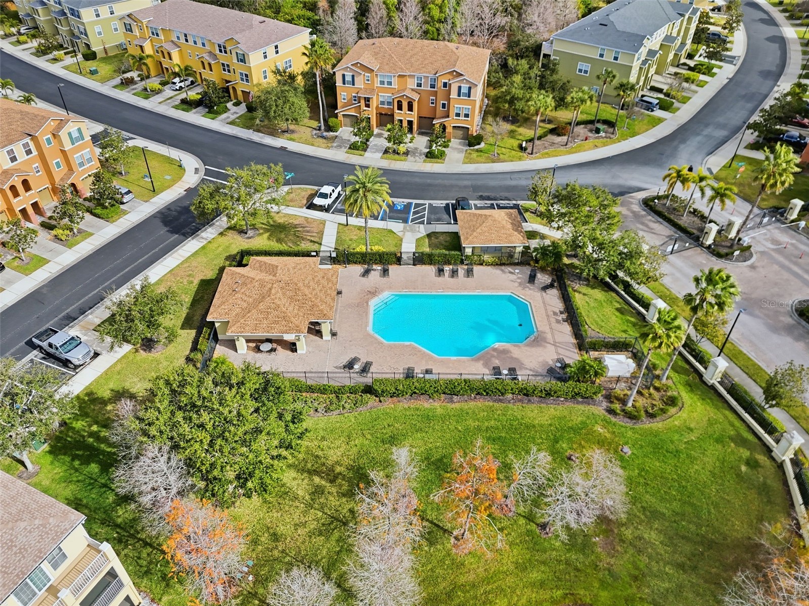 9024 White Sage Loop Lakewood Ranch FL 34202 TB8465033 image65