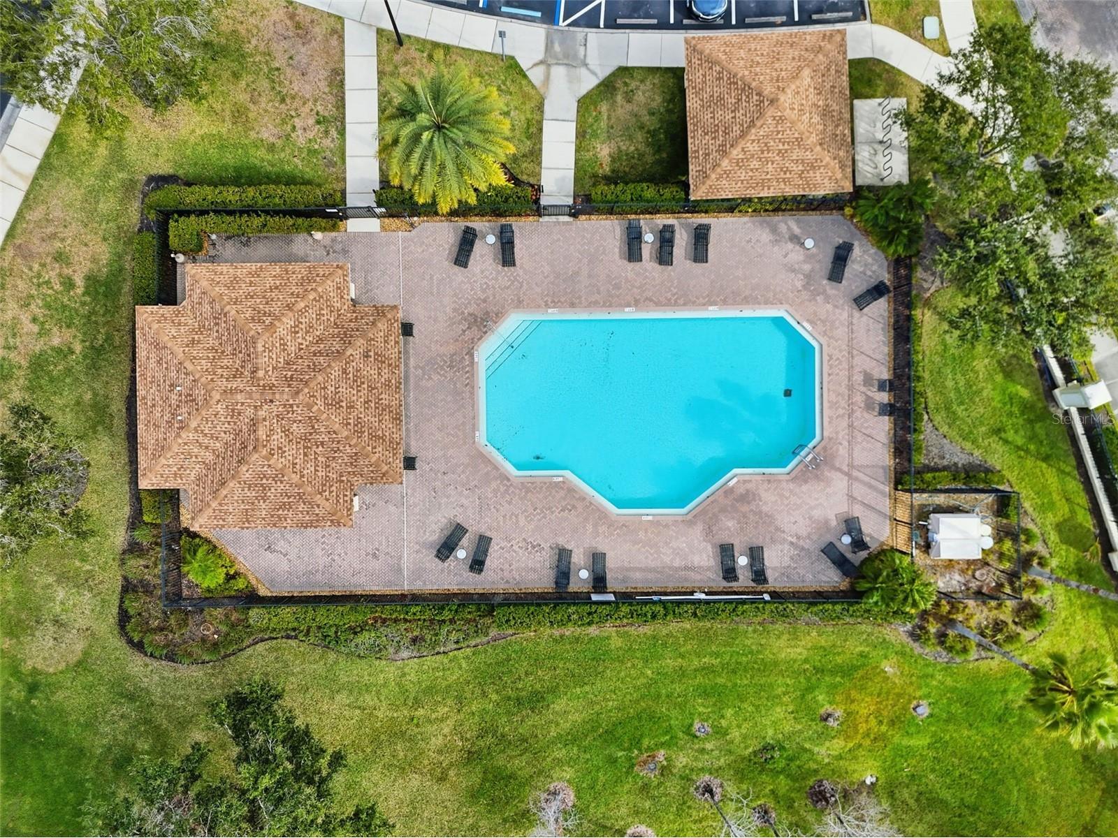 9024 White Sage Loop Lakewood Ranch FL 34202 TB8465033 image66