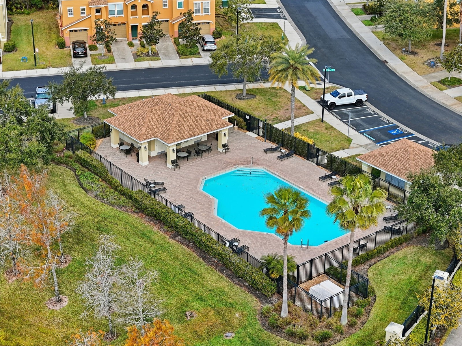 9024 White Sage Loop Lakewood Ranch FL 34202 TB8465033 image67