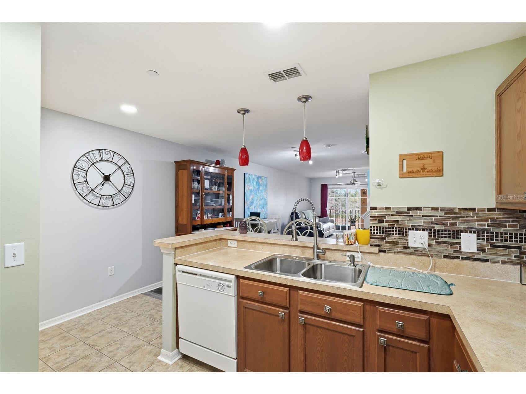 9024 White Sage Loop Lakewood Ranch FL 34202 TB8465033 image7