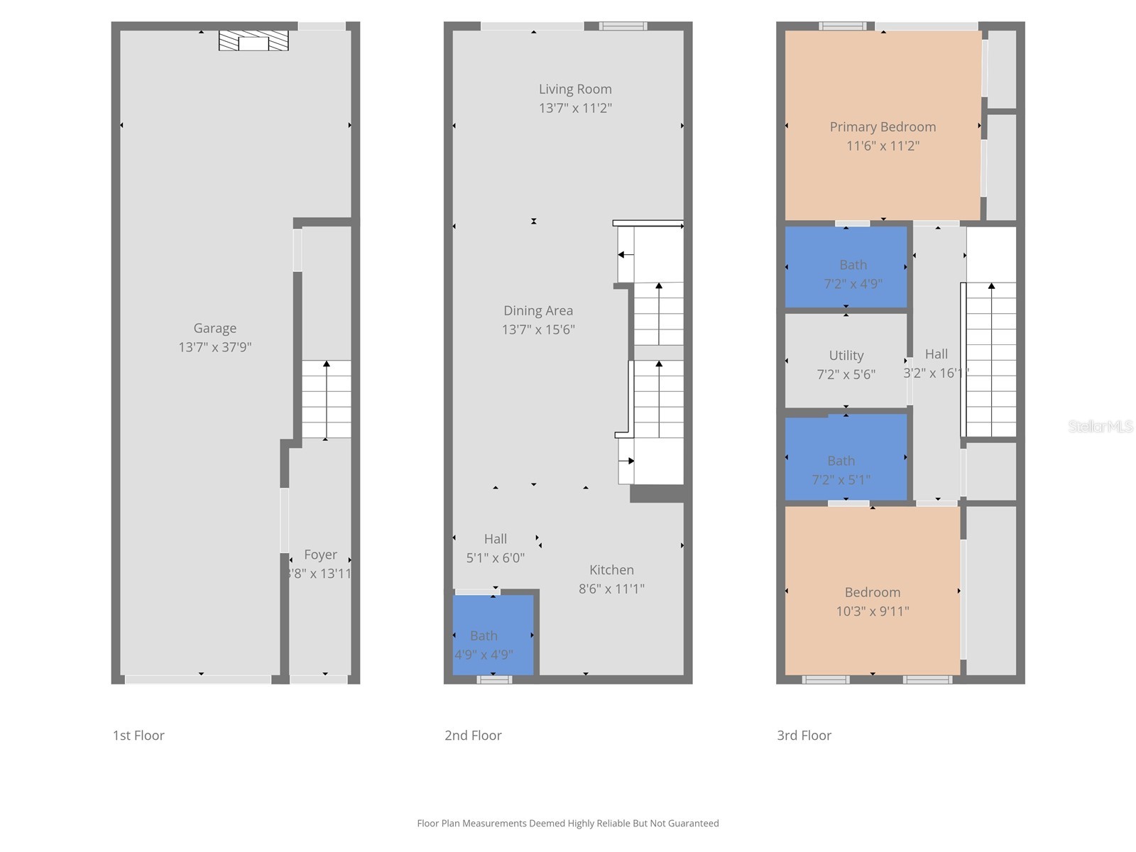 9024 White Sage Loop Lakewood Ranch FL 34202 TB8465033 image71