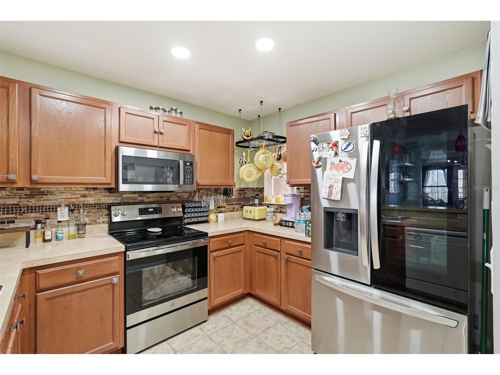 9024 White Sage Loop Lakewood Ranch FL 34202 TB8465033 image8