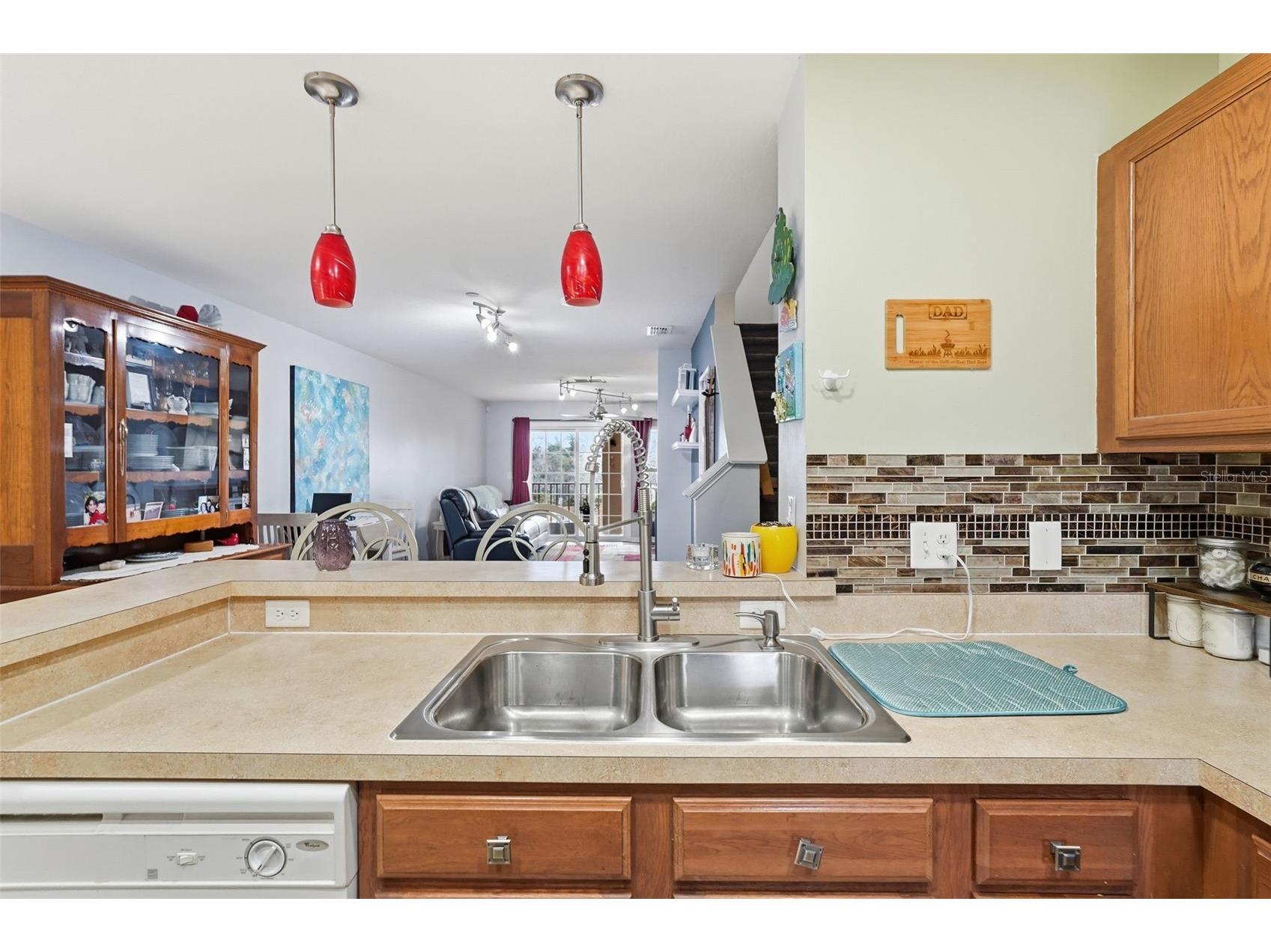 9024 White Sage Loop Lakewood Ranch FL 34202 TB8465033 image9