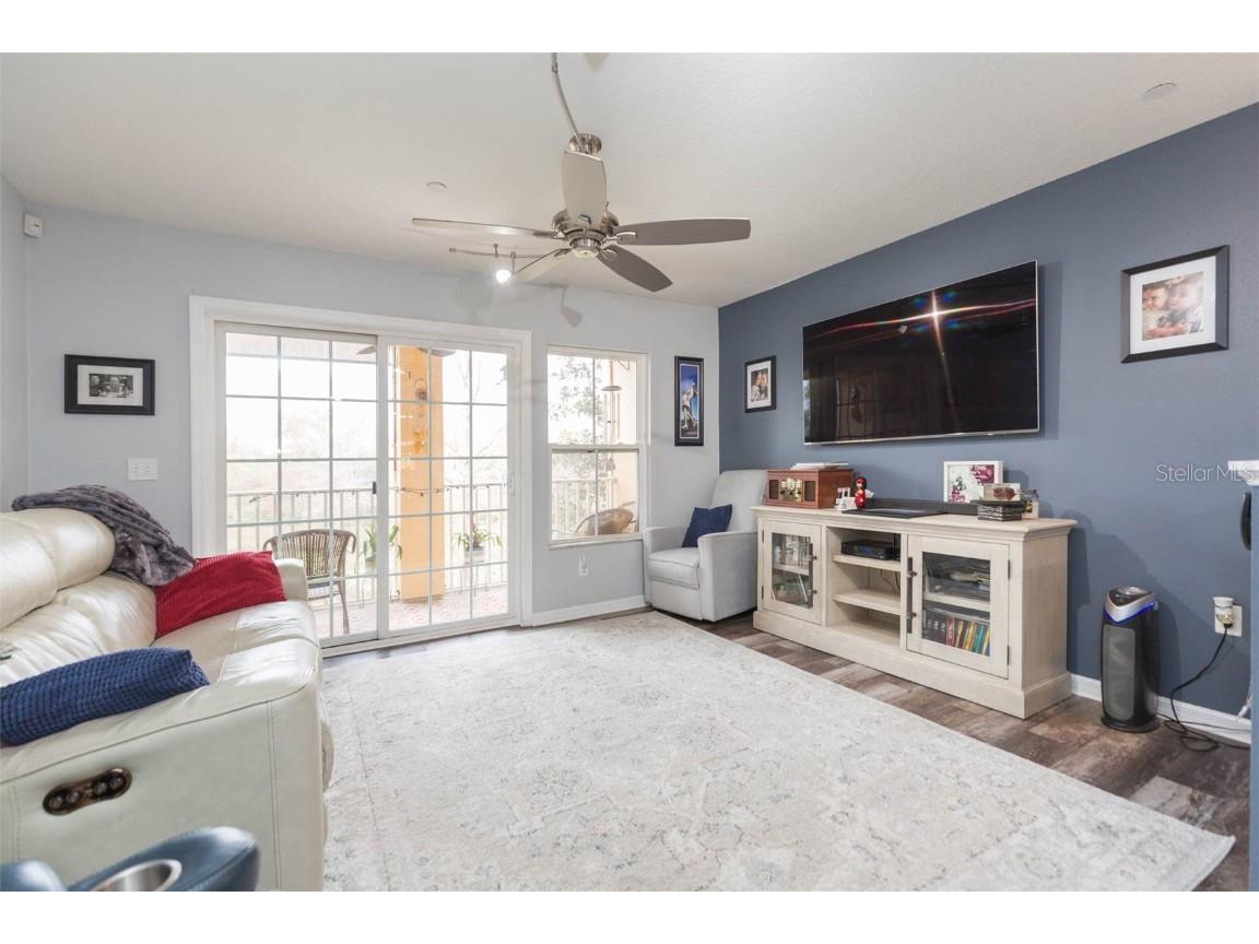 9024 White Sage Loop Lakewood Ranch FL 34202 TB8423224 image1