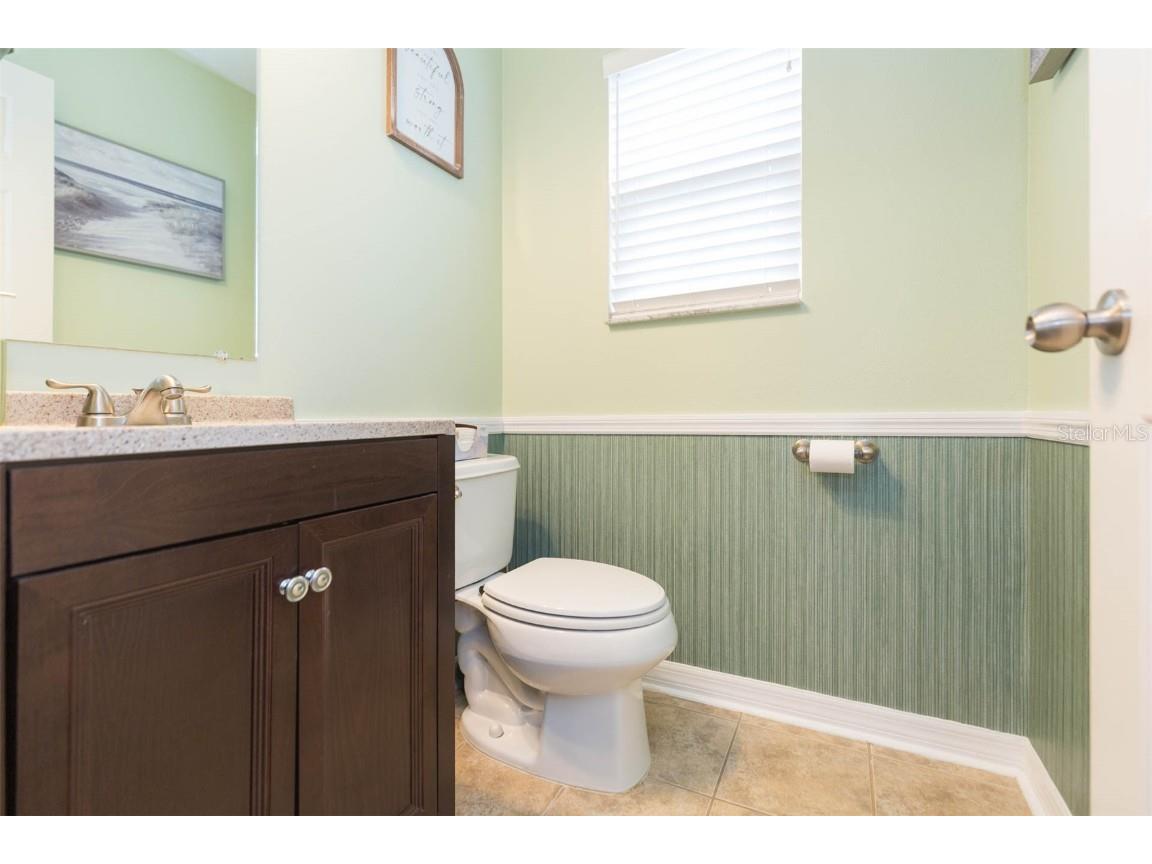 9024 White Sage Loop Lakewood Ranch FL 34202 TB8423224 image10