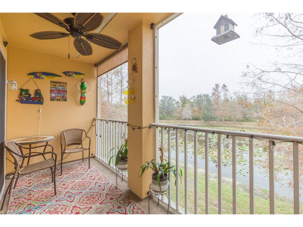 9024 White Sage Loop Lakewood Ranch FL 34202 TB8423224 image11