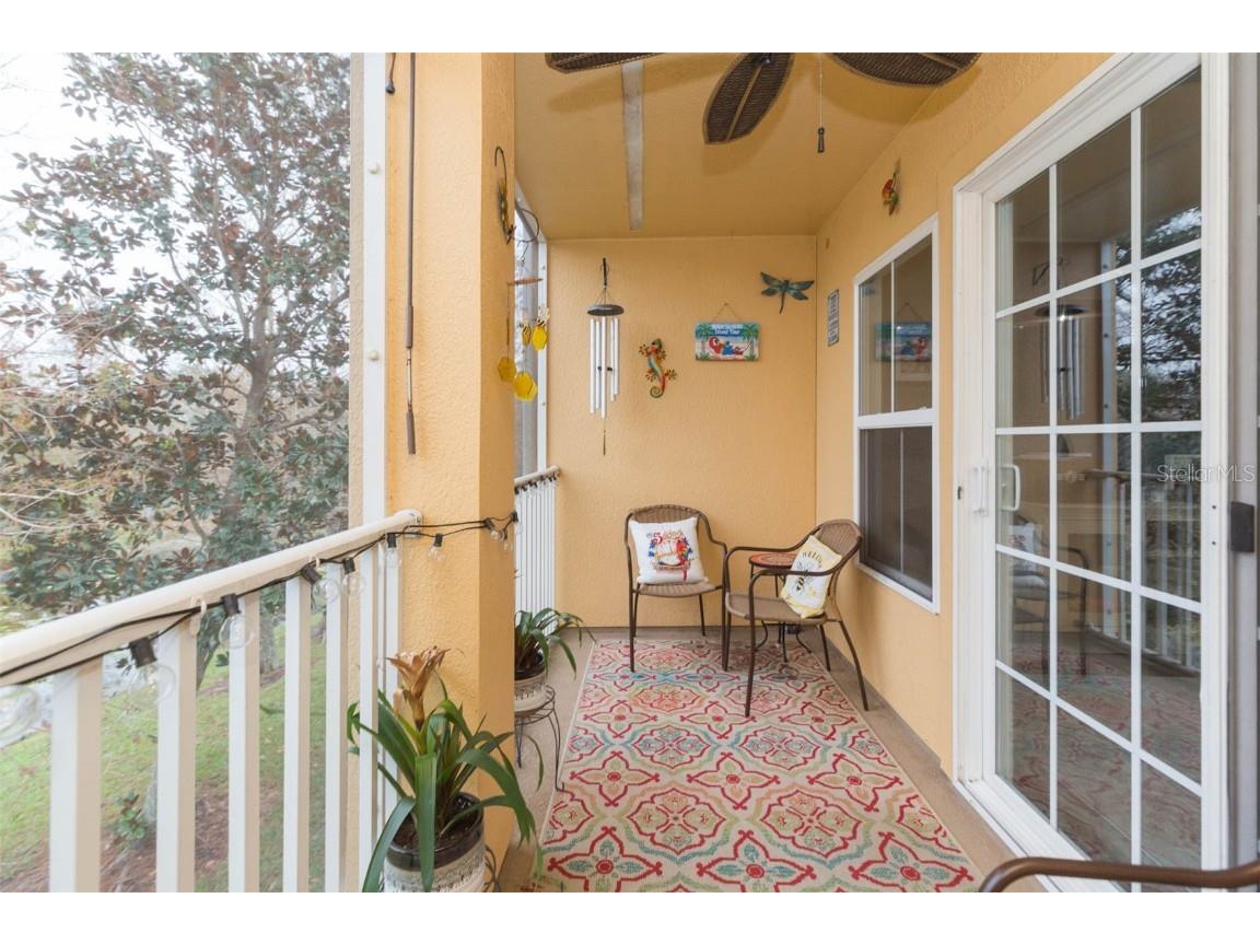 9024 White Sage Loop Lakewood Ranch FL 34202 TB8423224 image12