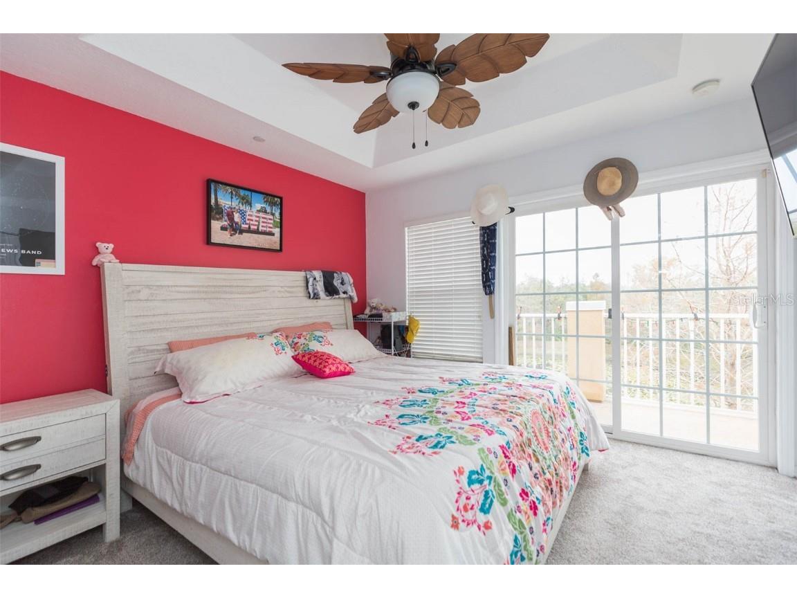 9024 White Sage Loop Lakewood Ranch FL 34202 TB8423224 image13