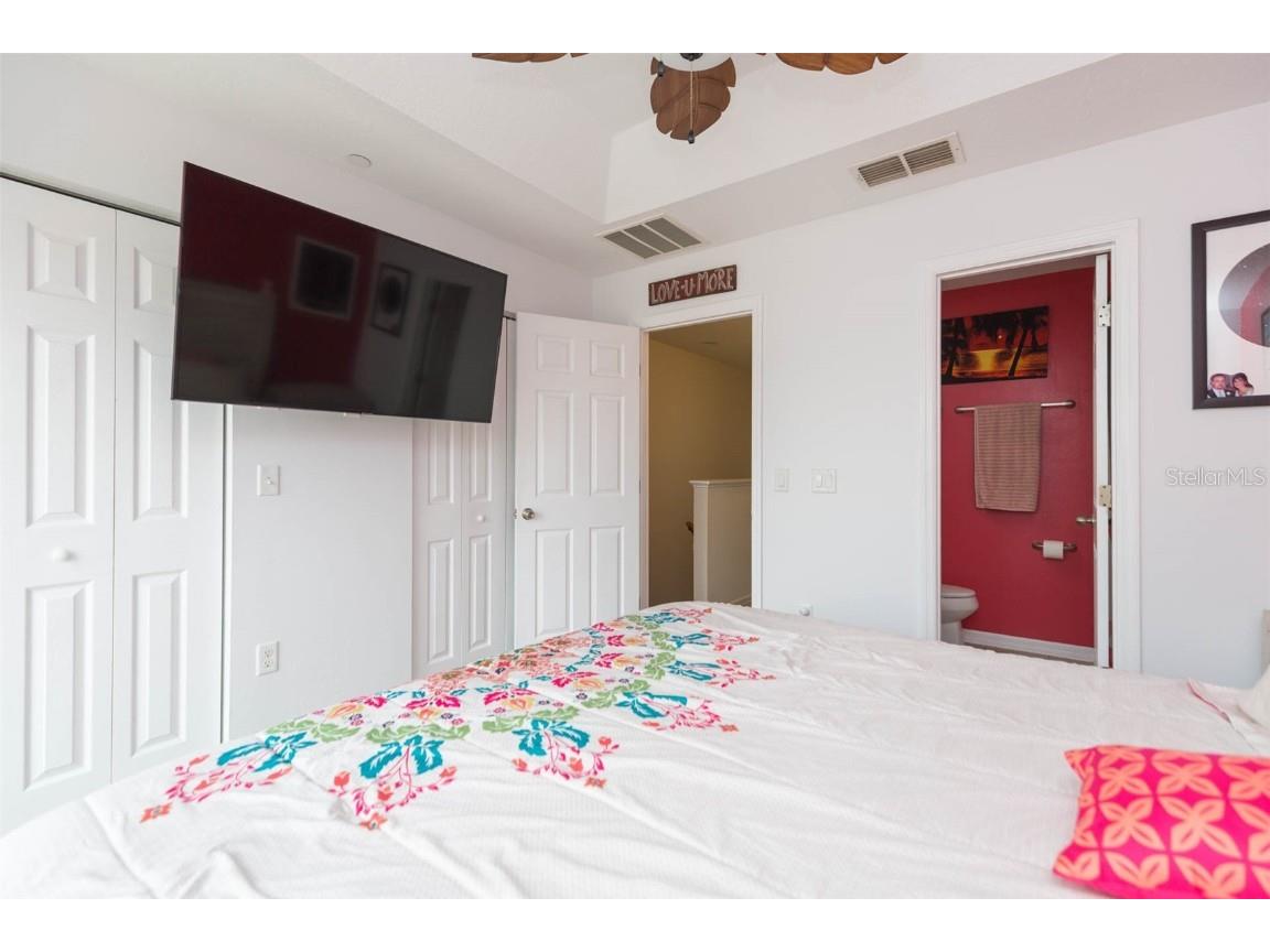 9024 White Sage Loop Lakewood Ranch FL 34202 TB8423224 image14