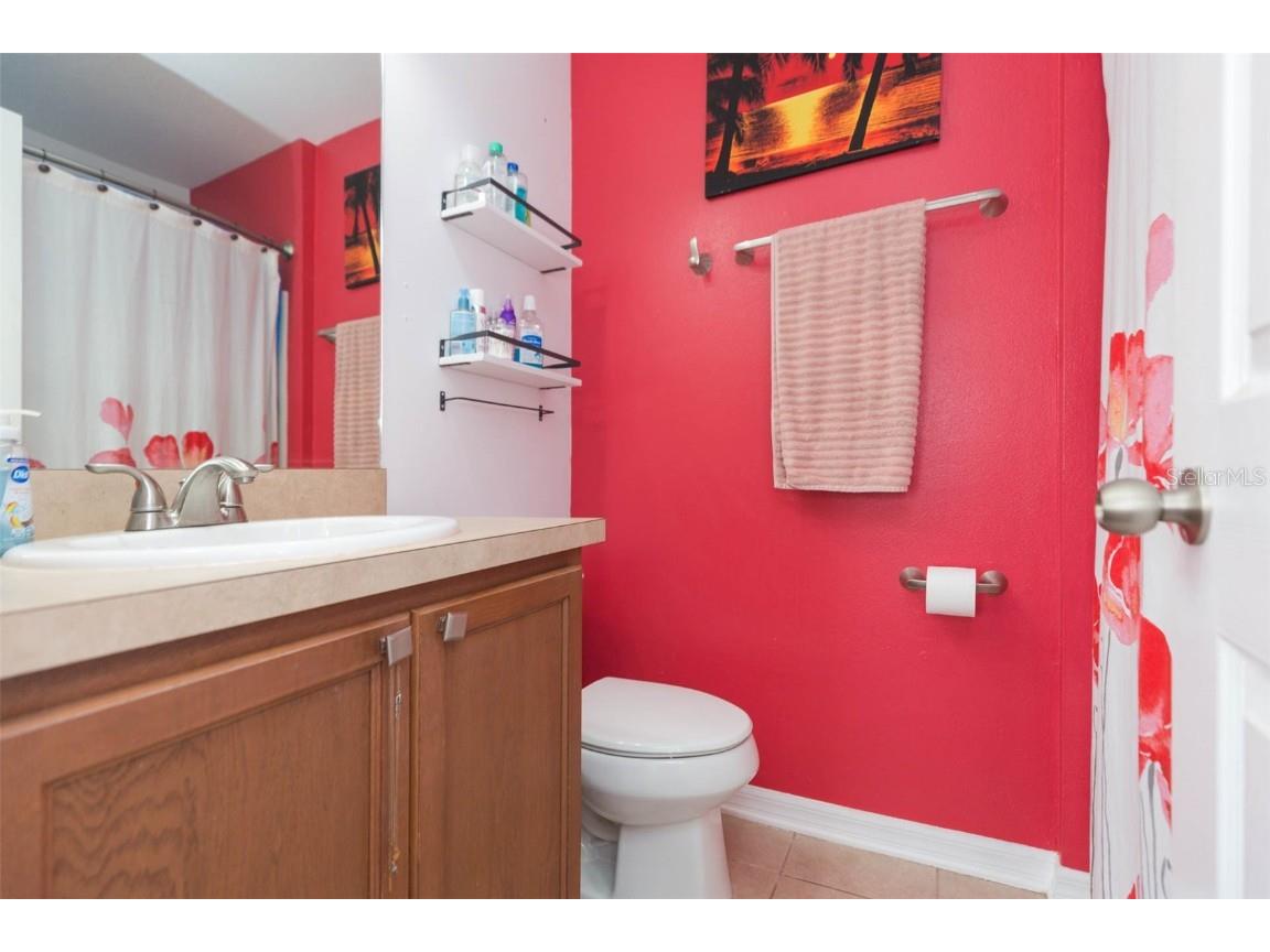 9024 White Sage Loop Lakewood Ranch FL 34202 TB8423224 image15