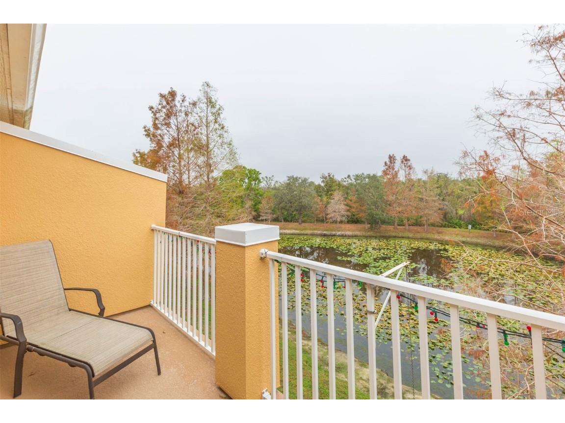 9024 White Sage Loop Lakewood Ranch FL 34202 TB8423224 image16