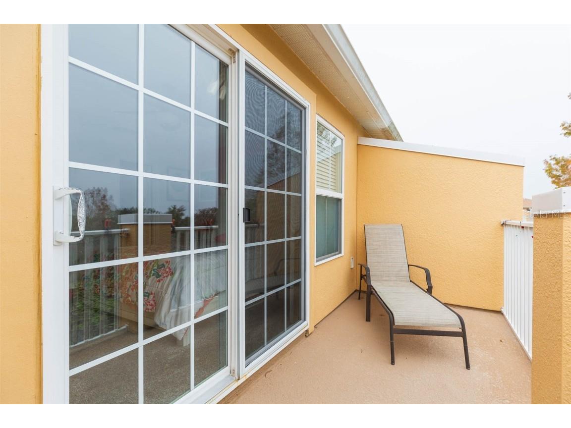 9024 White Sage Loop Lakewood Ranch FL 34202 TB8423224 image17