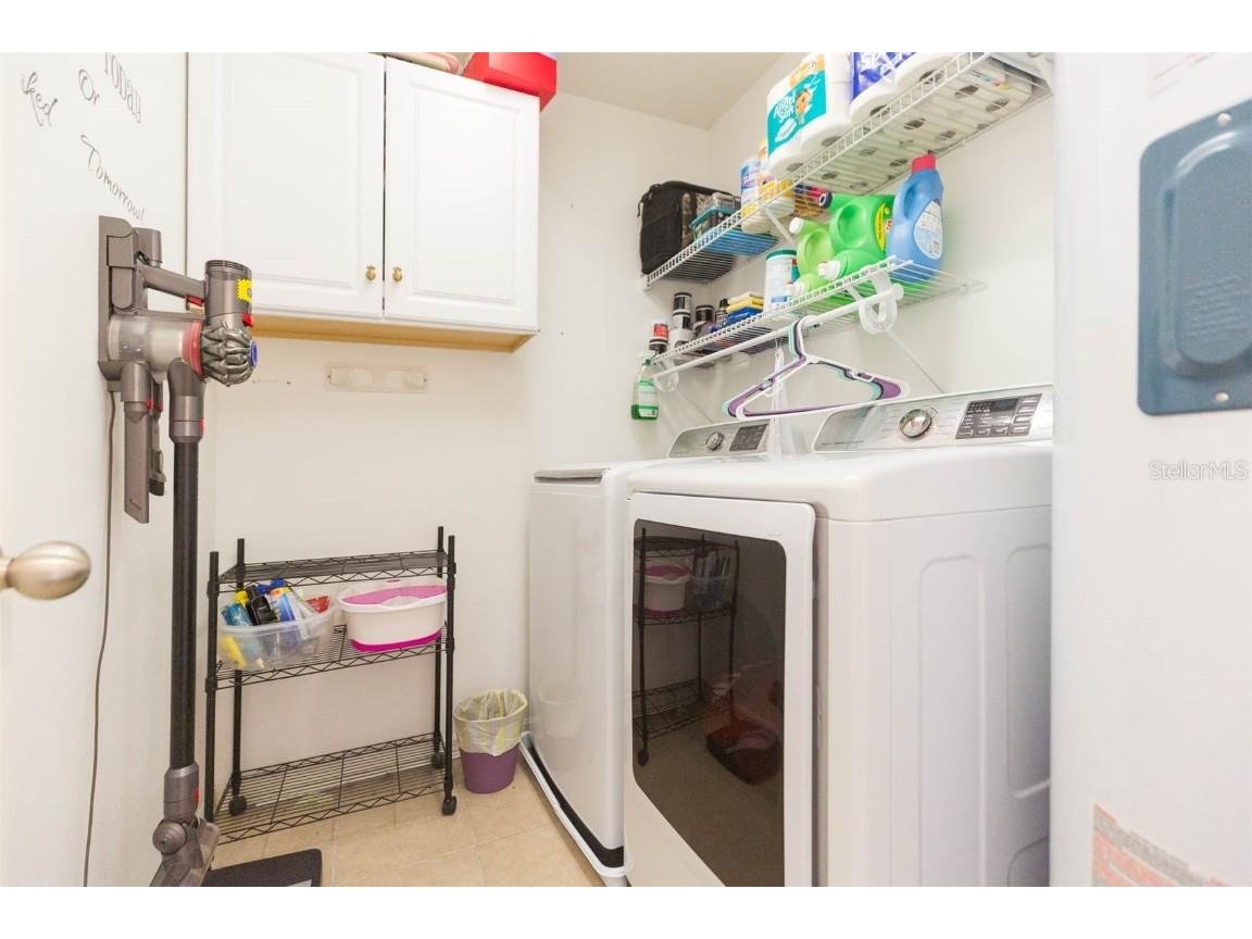 9024 White Sage Loop Lakewood Ranch FL 34202 TB8423224 image18