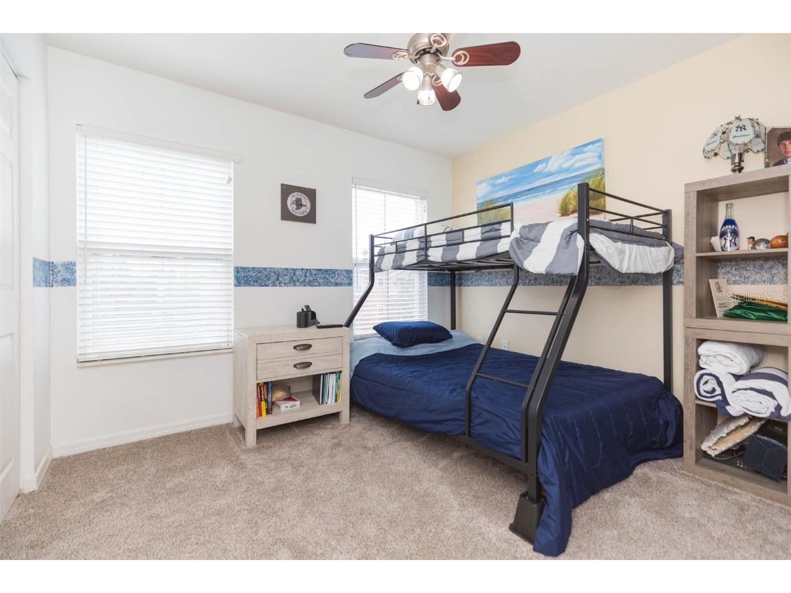 9024 White Sage Loop Lakewood Ranch FL 34202 TB8423224 image19