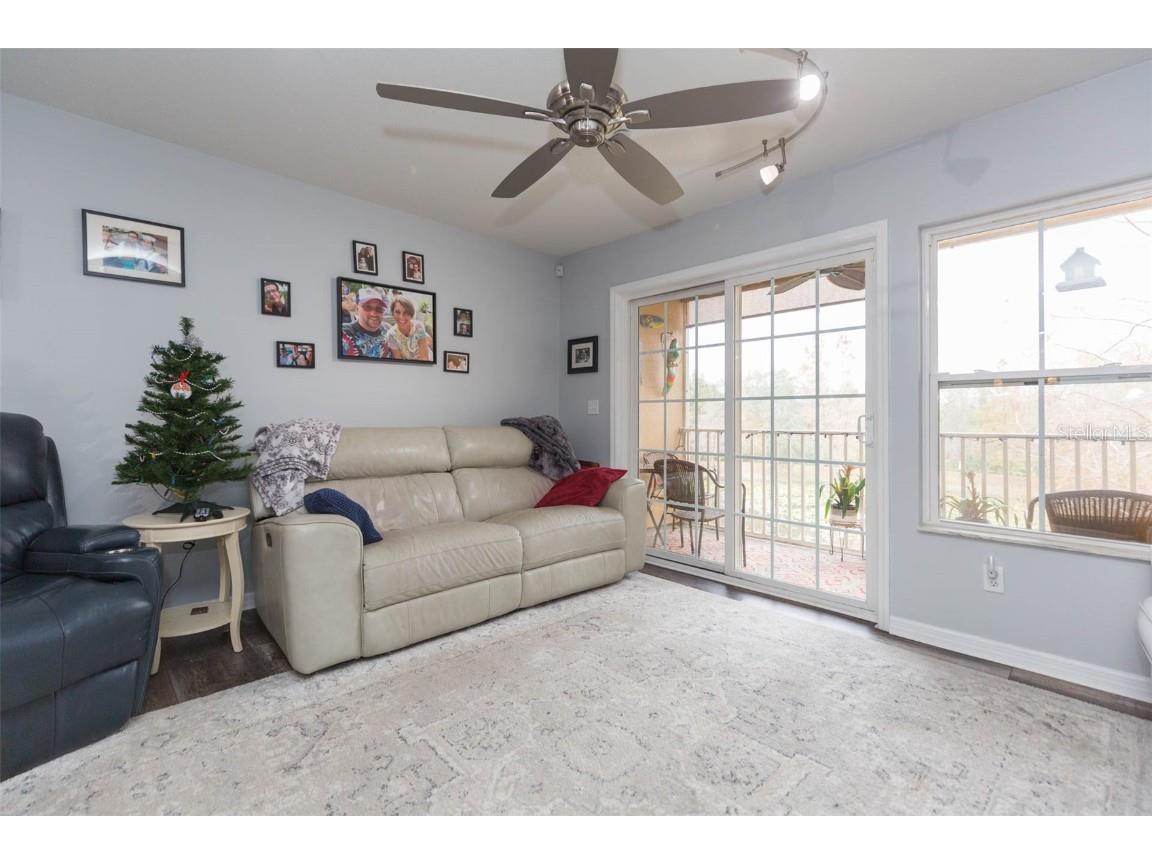 9024 White Sage Loop Lakewood Ranch FL 34202 TB8423224 image2