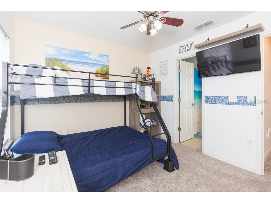 9024 White Sage Loop Lakewood Ranch FL 34202 TB8423224 image20