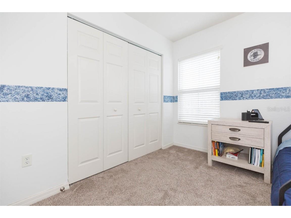 9024 White Sage Loop Lakewood Ranch FL 34202 TB8423224 image21