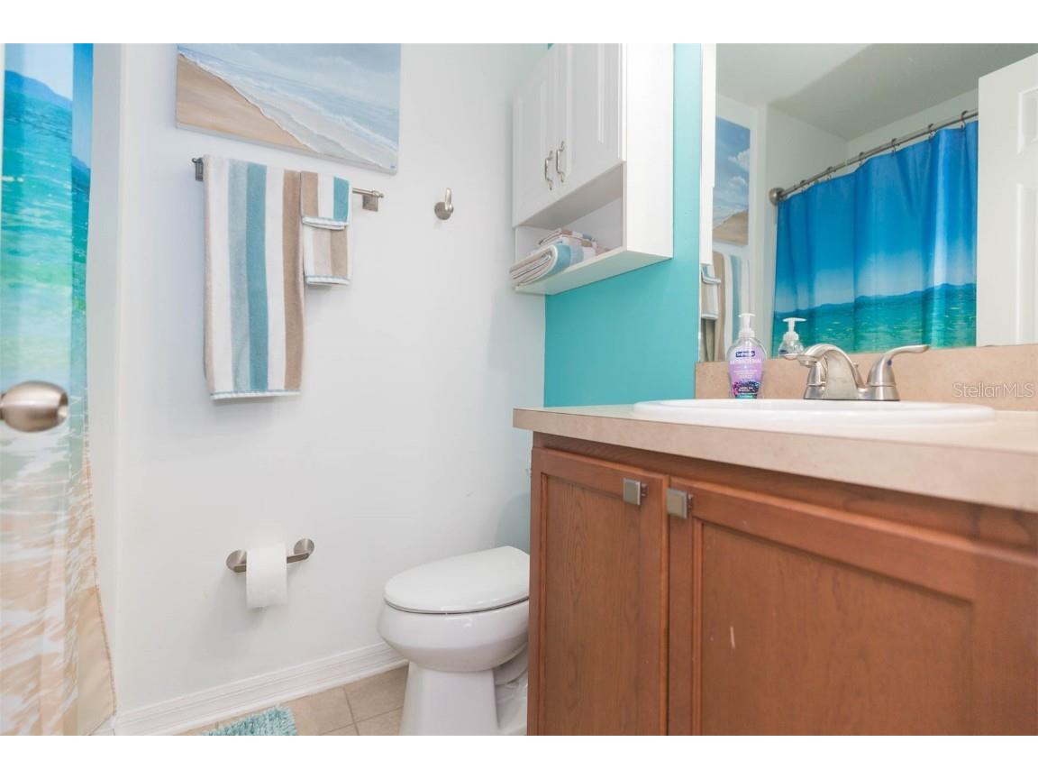 9024 White Sage Loop Lakewood Ranch FL 34202 TB8423224 image22