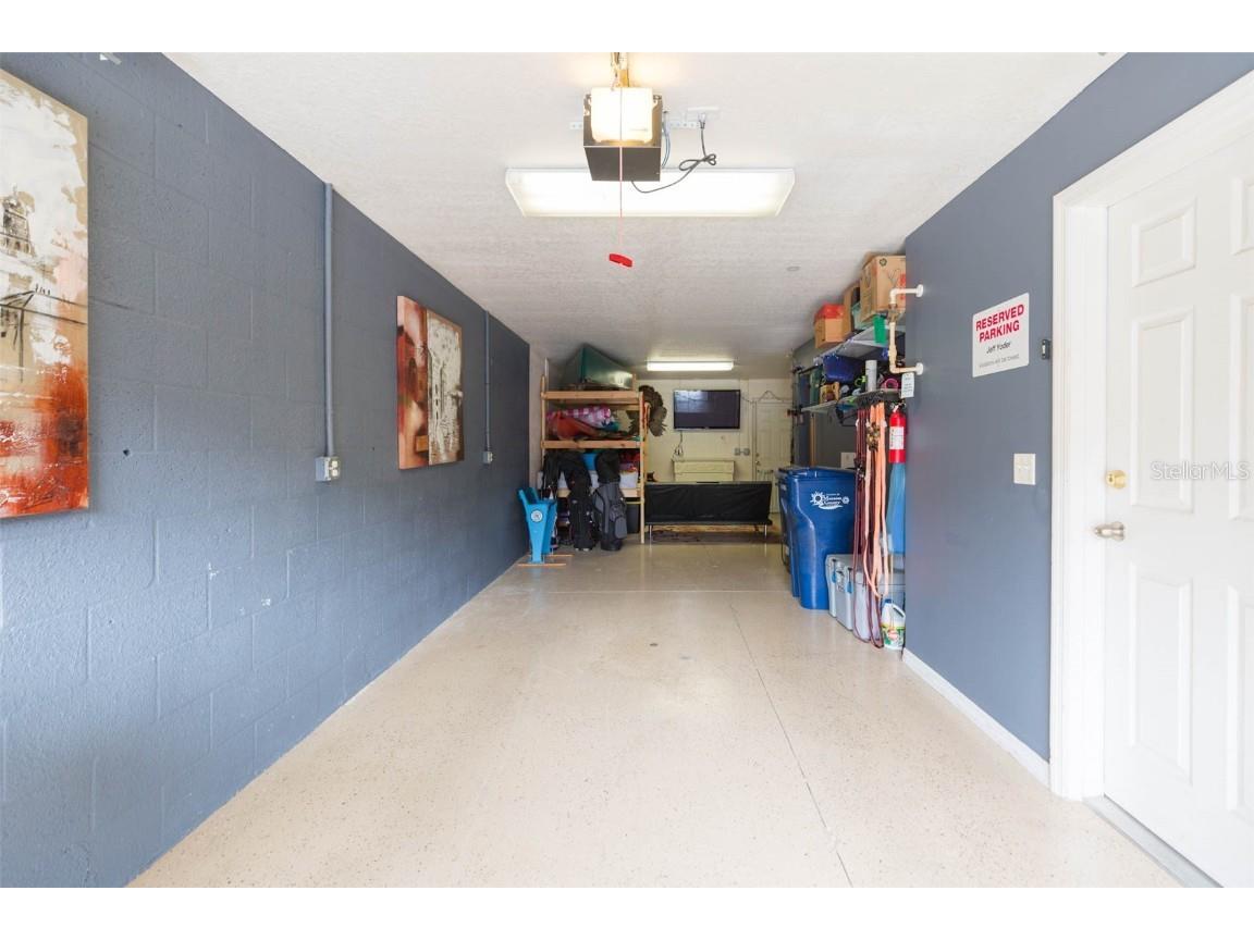 9024 White Sage Loop Lakewood Ranch FL 34202 TB8423224 image23