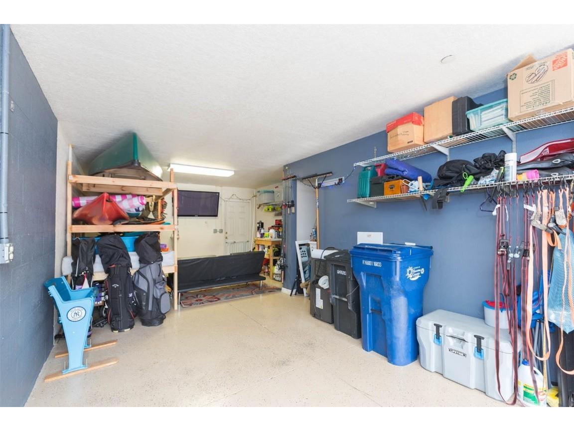 9024 White Sage Loop Lakewood Ranch FL 34202 TB8423224 image24