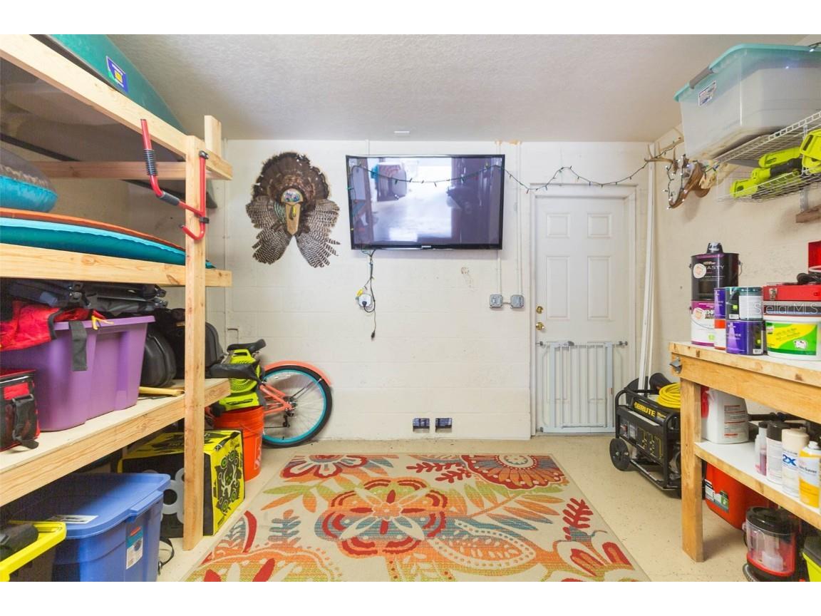 9024 White Sage Loop Lakewood Ranch FL 34202 TB8423224 image25