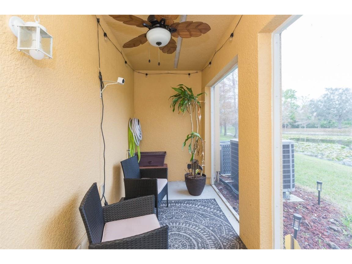 9024 White Sage Loop Lakewood Ranch FL 34202 TB8423224 image26