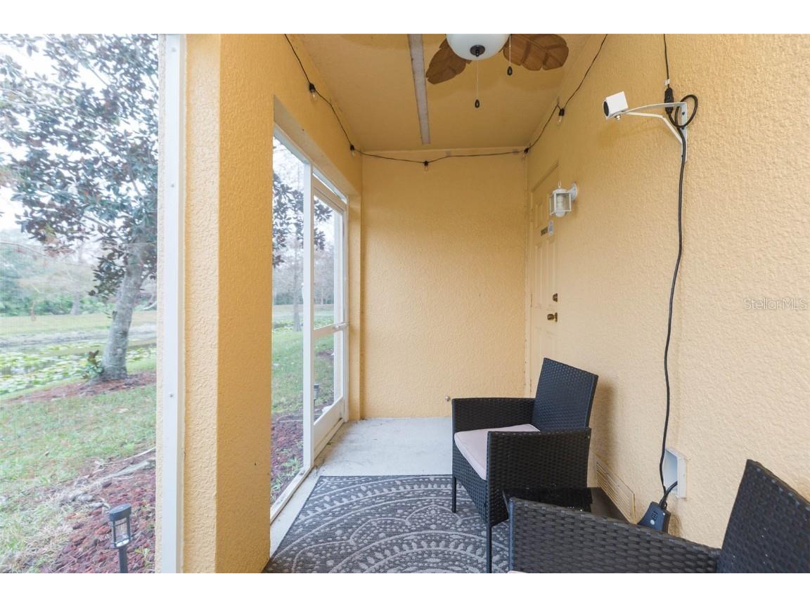 9024 White Sage Loop Lakewood Ranch FL 34202 TB8423224 image27