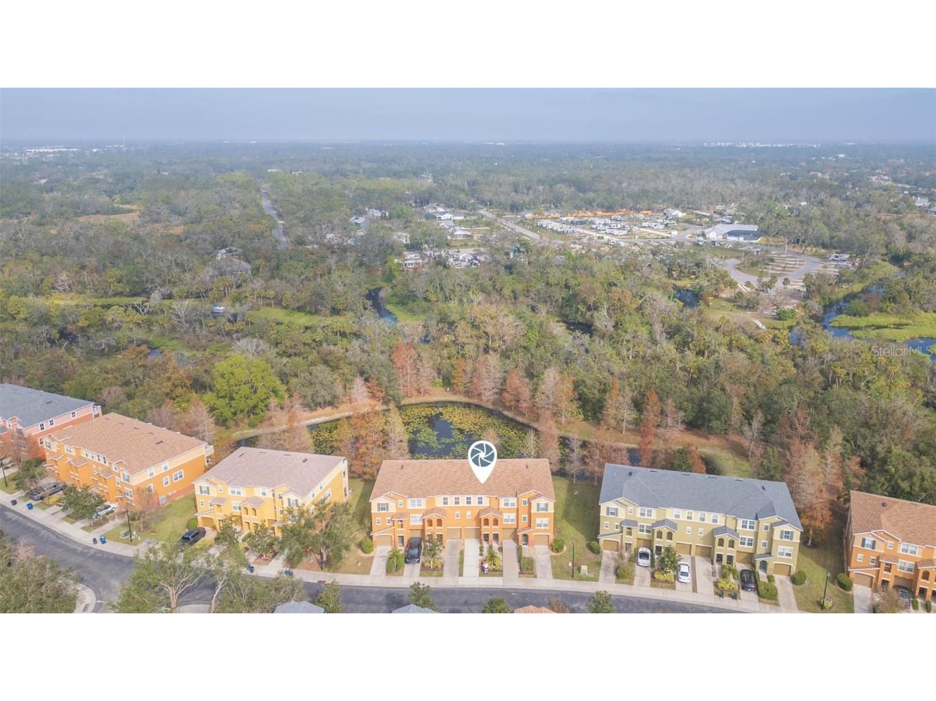 9024 White Sage Loop Lakewood Ranch FL 34202 TB8423224 image30