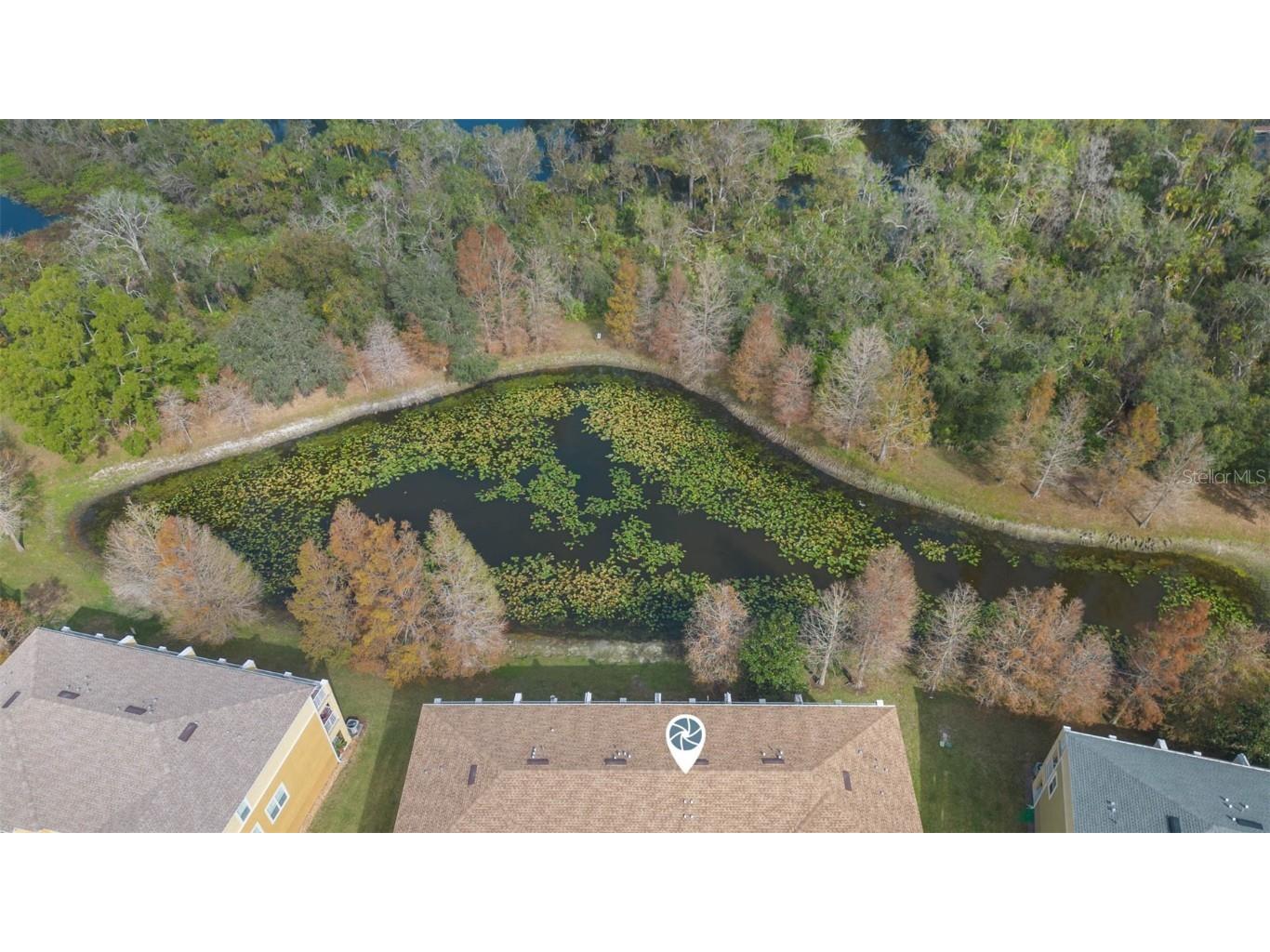 9024 White Sage Loop Lakewood Ranch FL 34202 TB8423224 image31