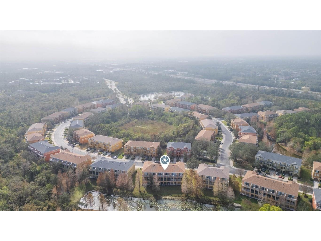 9024 White Sage Loop Lakewood Ranch FL 34202 TB8423224 image32