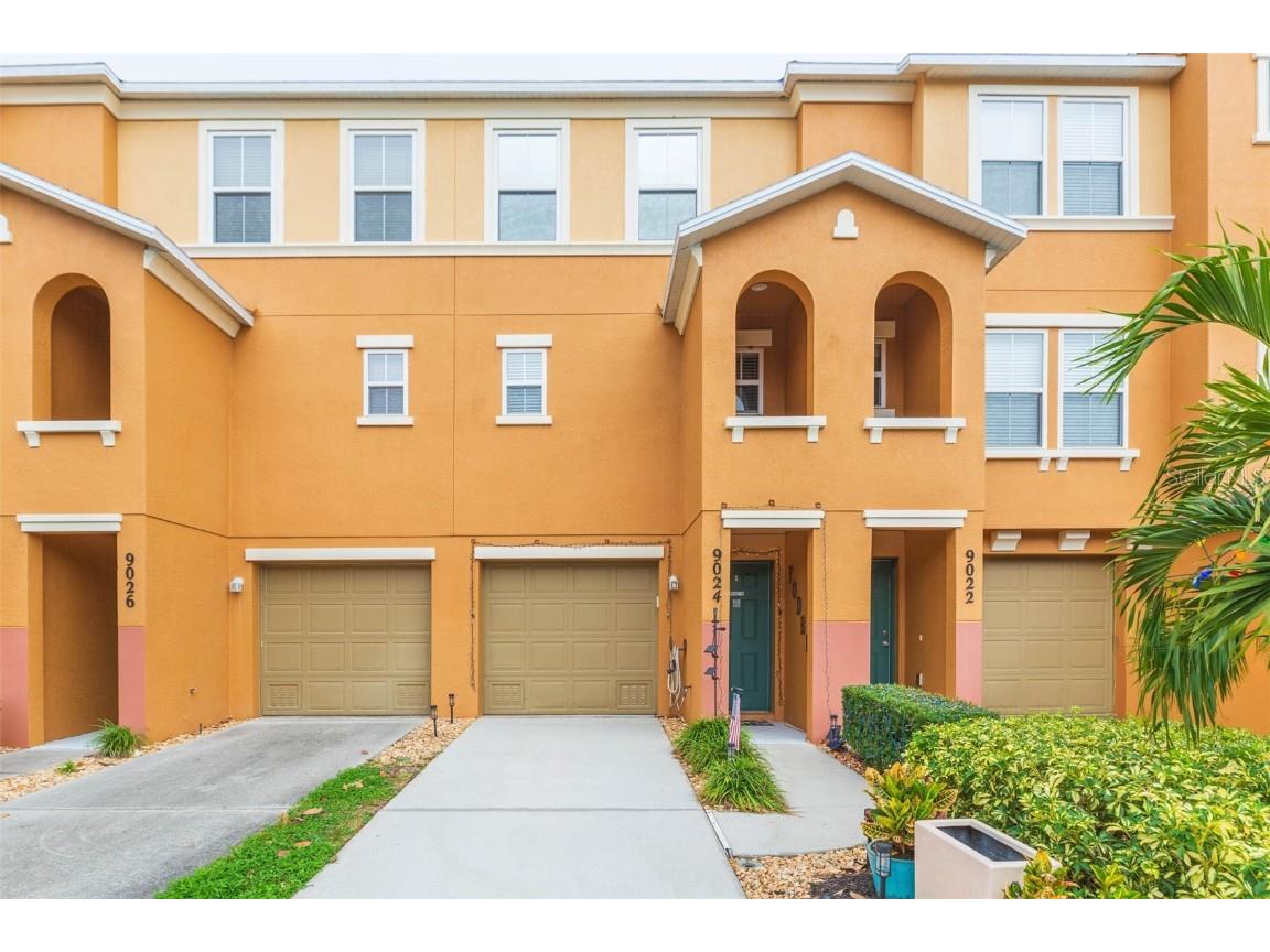 9024 White Sage Loop Lakewood Ranch FL 34202 TB8423224 image33