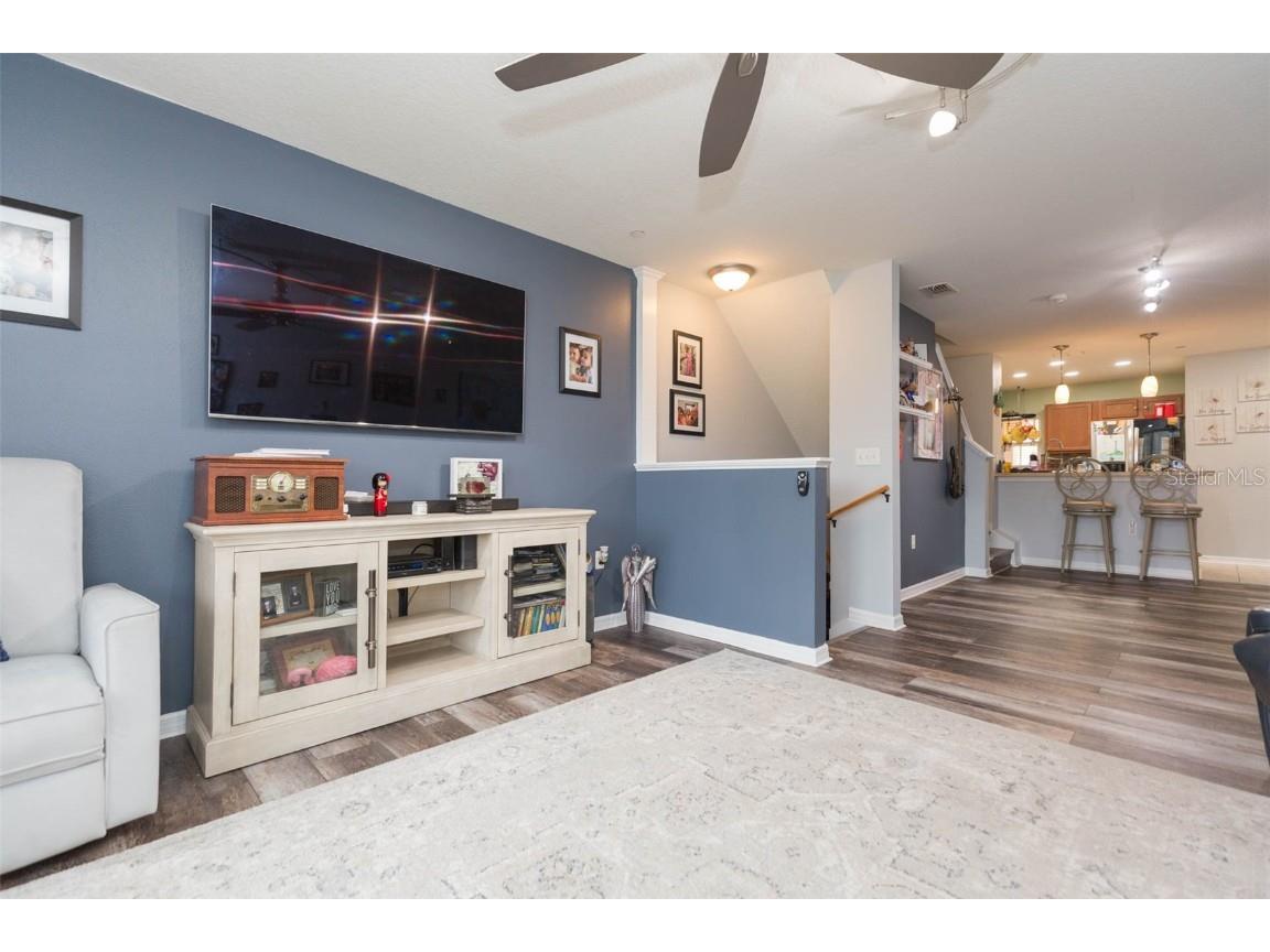 9024 White Sage Loop Lakewood Ranch FL 34202 TB8423224 image4