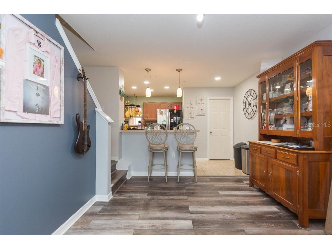 9024 White Sage Loop Lakewood Ranch FL 34202 TB8423224 image5