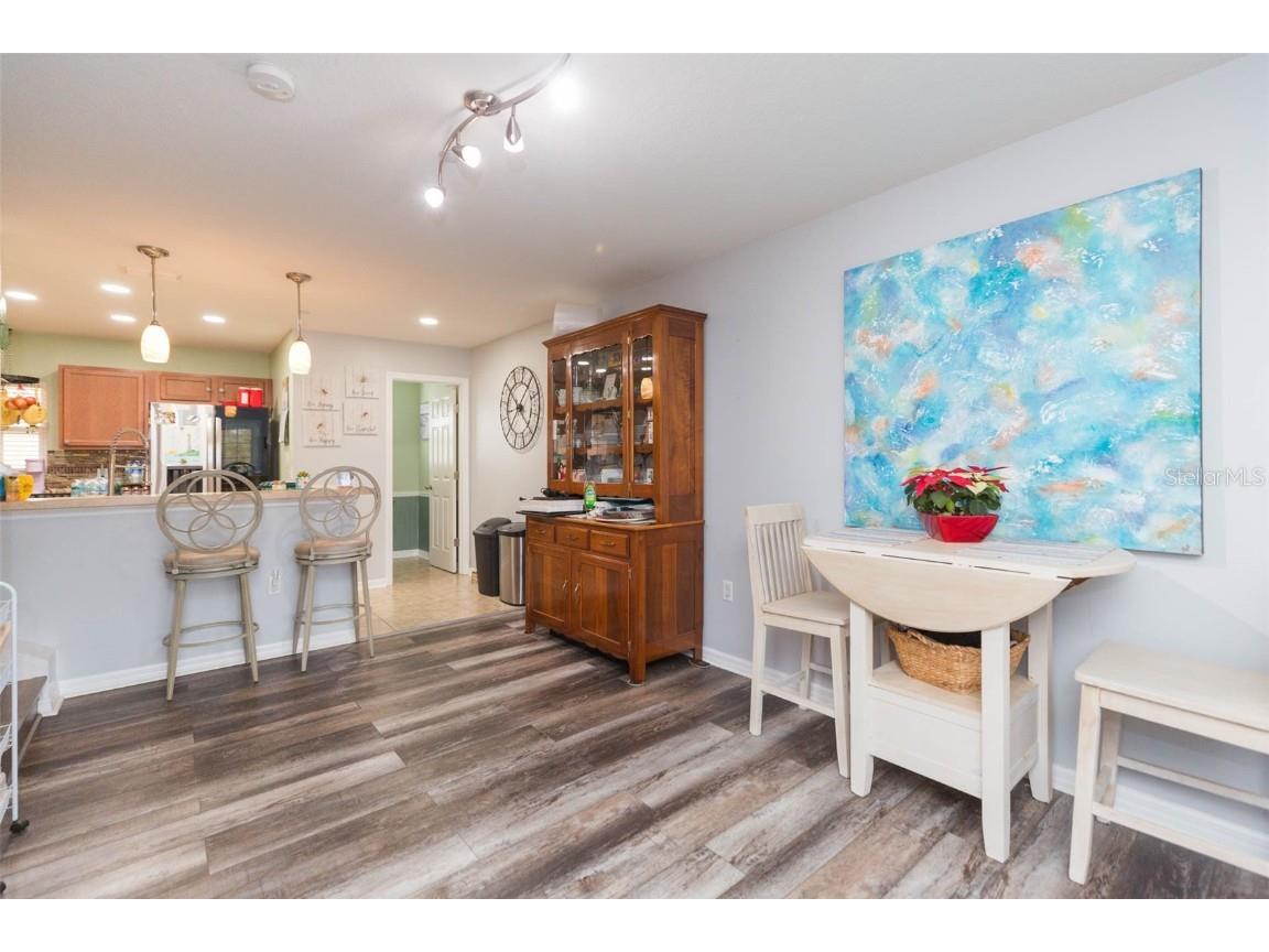 9024 White Sage Loop Lakewood Ranch FL 34202 TB8423224 image6